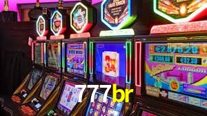 Ofertas Exclusivas 777br