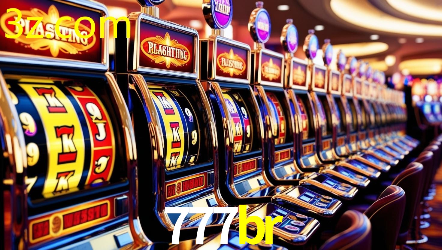 Jogos Crash na 777BR.COM